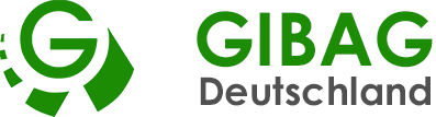 GIBAG Deutschland - Streamfeeder